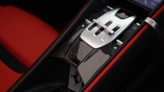 Ferrari Roma 3.8T V8 Spider 2dr Petrol F1 DCT Euro 6 (s/s) (620 ps) Petrol Convertible